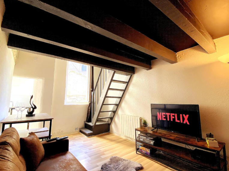 capture_d_ecran_2025-04-11_120803