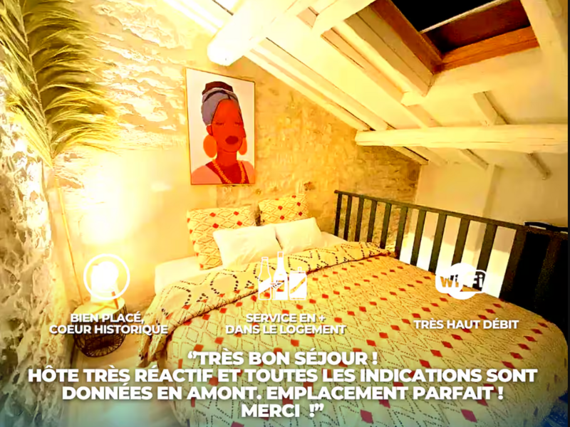 capture_d_ecran_2025-04-11_120737