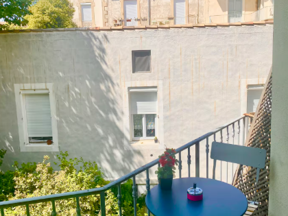 capture_d_ecran_2025-04-11_121352