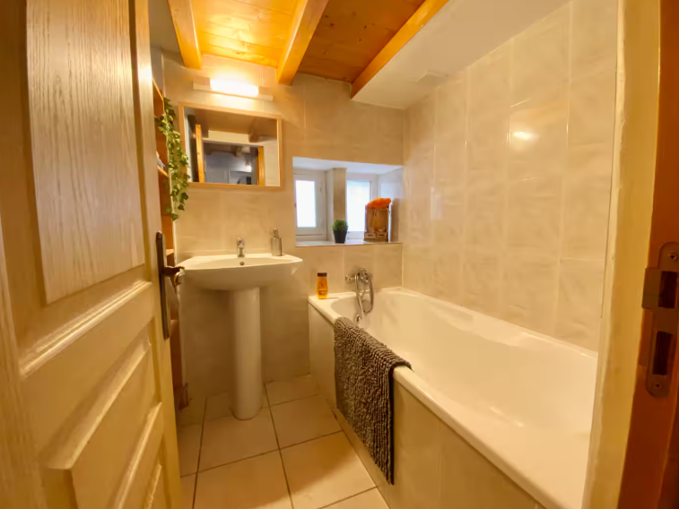 capture_d_ecran_2025-04-11_121336