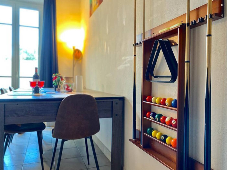 capture_d_ecran_2025-04-11_121245