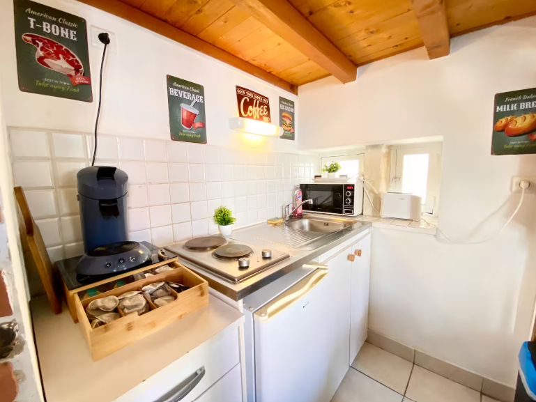 capture_d_ecran_2025-04-11_121224