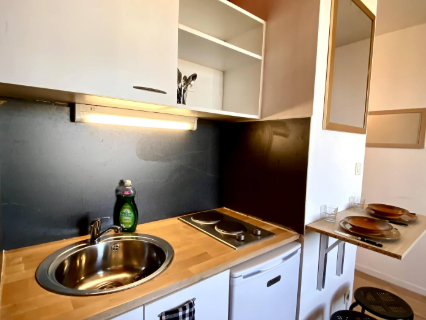 capture_d_ecran_2025-04-11_122046