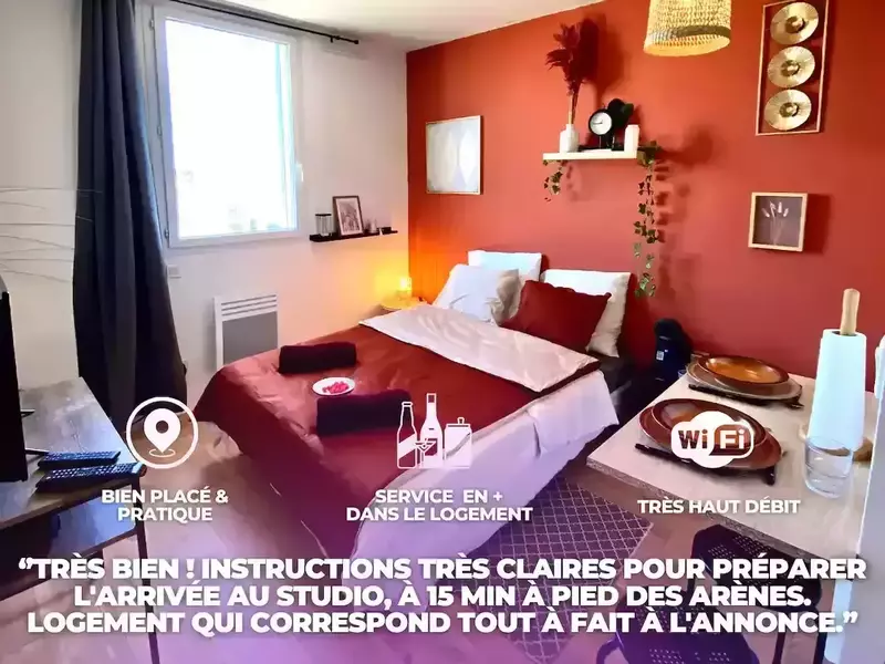 1ea42066-f0d9-4c39-9092-9fce10798805