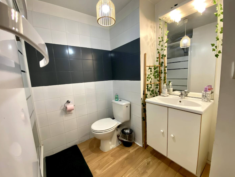 capture_d_ecran_2025-04-11_121920