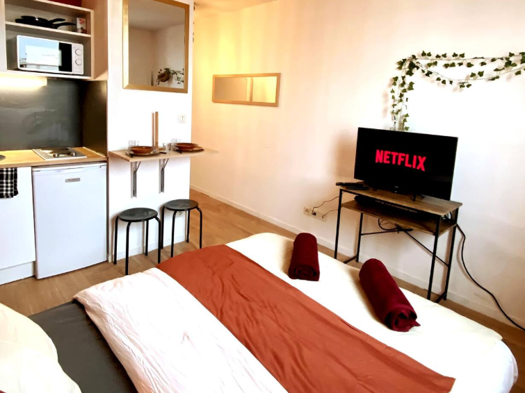 capture_d_ecran_2025-04-11_121903