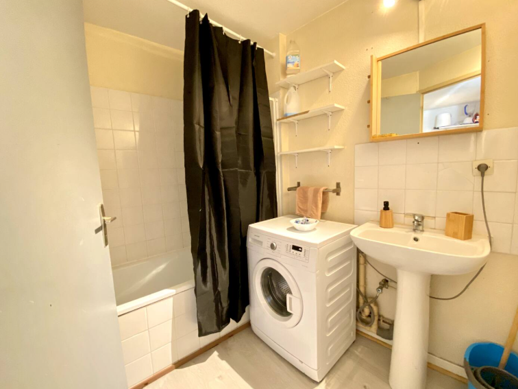 capture_d_ecran_2025-04-14_111529