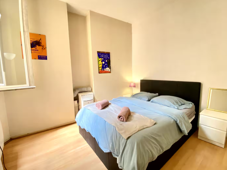 capture_d_ecran_2025-04-14_111430