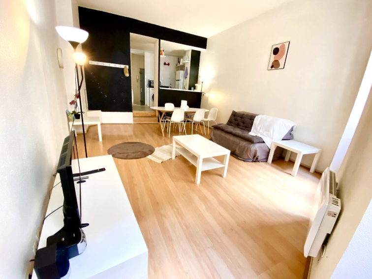 capture_d_ecran_2025-04-14_111347