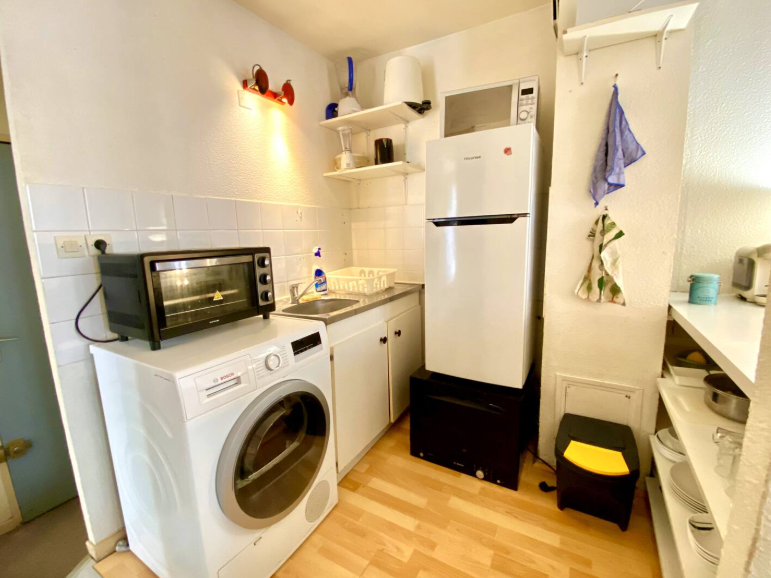 capture_d_ecran_2025-04-14_111408