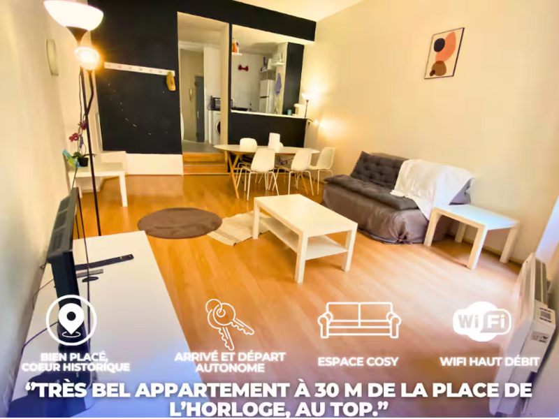 capture_d_ecran_2025-04-14_111320