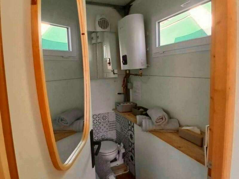 27791bd3-b085-4198-aa20-0d2953265e9f