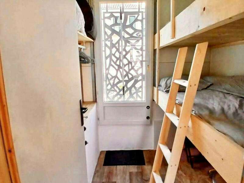 a27c16ea-4956-4280-9878-73a0ce294be2