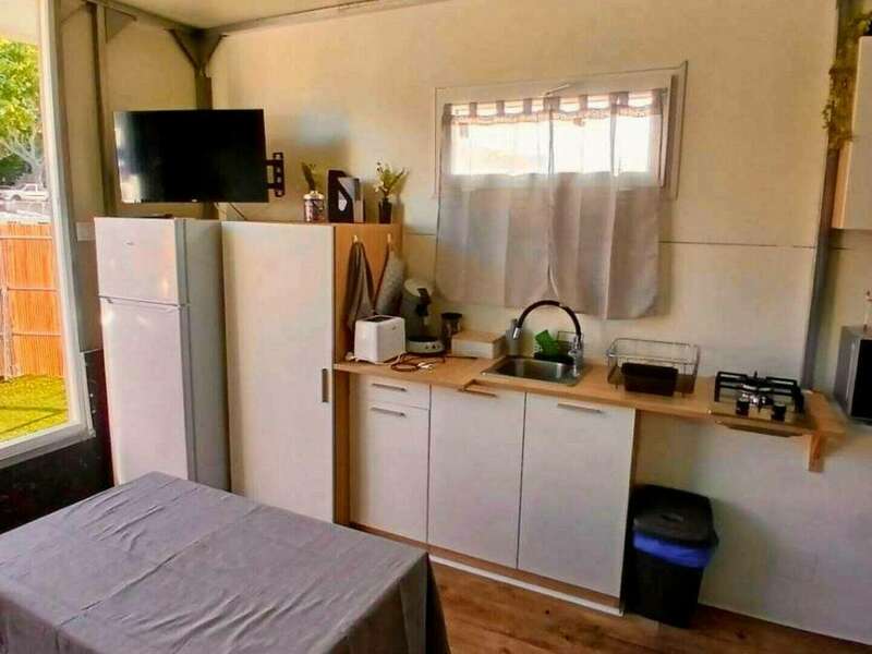 b1e7aa86-9f0b-4f9c-b4d1-c80984dad8df