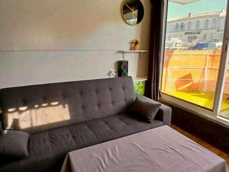 ce1ef1b1-2ee9-4937-8d8b-6a28b932b23a