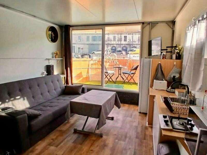 774bcf29-ea14-4518-bcab-265beece4b21