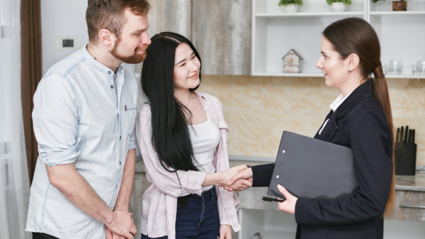 Pourquoi confier la gestion de votre location saisonnière à une conciergerie immobilière ?