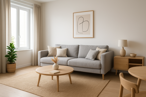 Pourquoi faire appel à une conciergerie immobilière ?