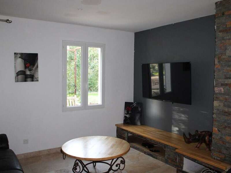 949511f9-da0b-4ac5-847b-da6ded6ba1f8