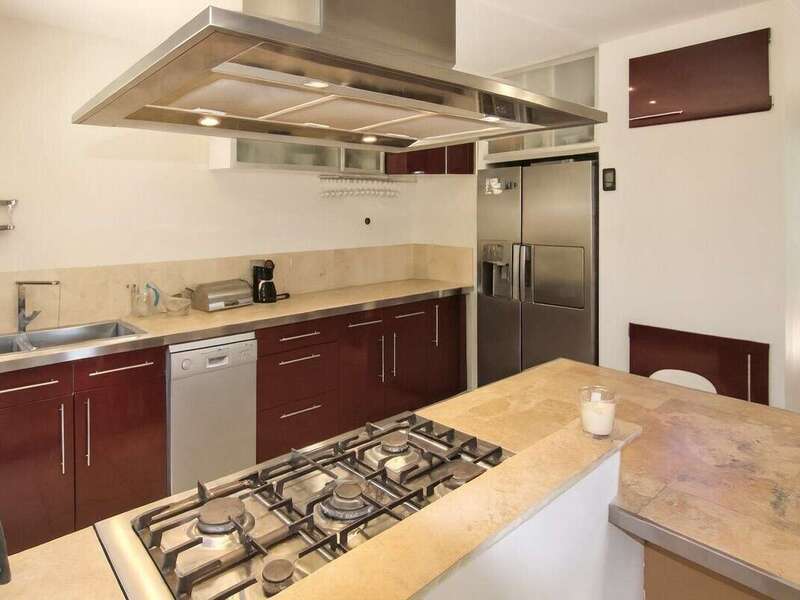 82d7c1b5-a9e1-410f-bba6-778abca62b69