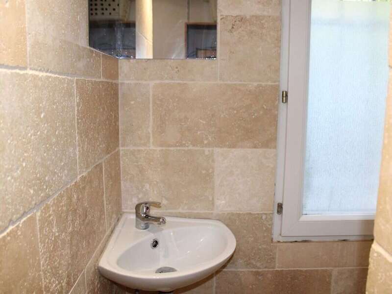 399018eb-78cd-41ab-95b3-0b5a27b62c6a