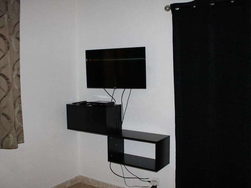 9722eb14-eec1-4c59-b304-458d78f41d1b