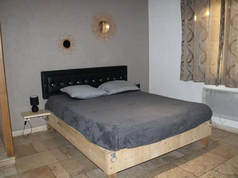 f0b48cd1-2cdf-4790-a268-aa06c339ecf9