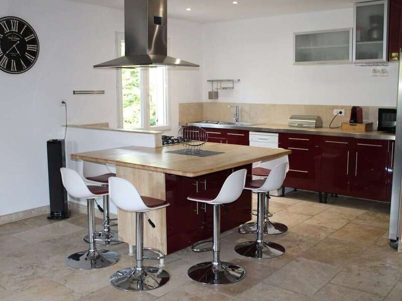 47cefaaf-99a2-46cd-8d3d-b431f2653e26