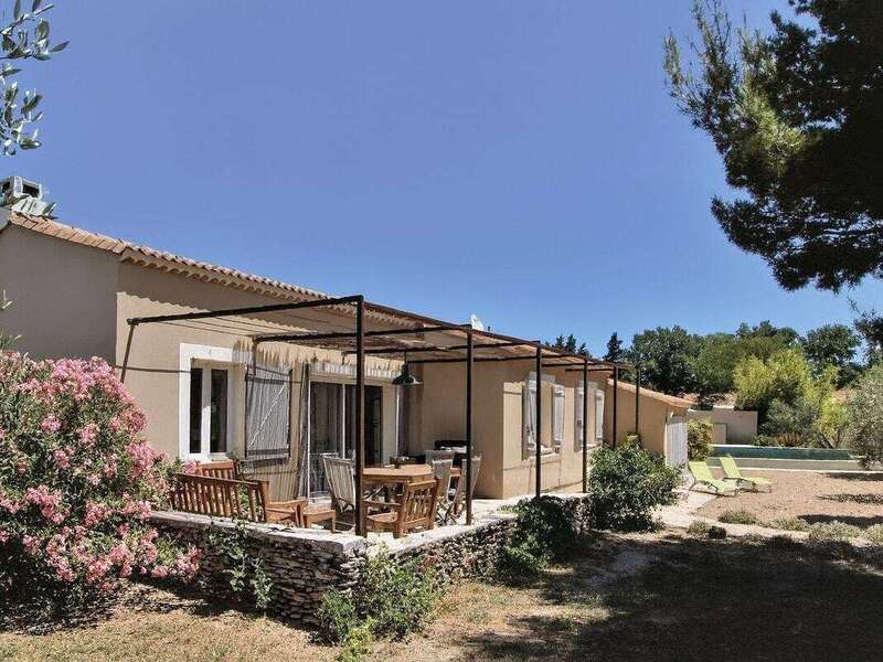 e02ad218-b3ac-4684-abfe-7655864ddeac__1_