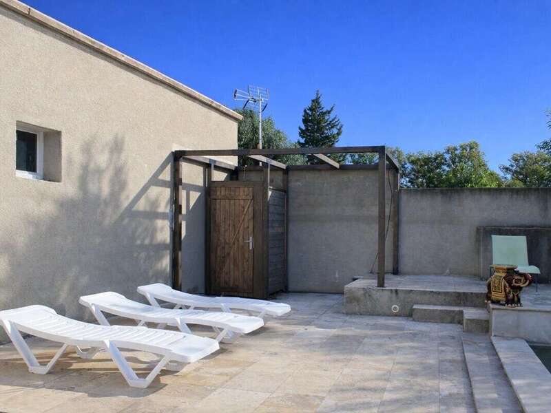 ba72213b-1e4b-4086-85e6-0ac0c6825840