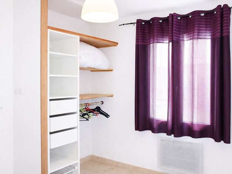 d91ec2e2-2466-4e30-8a1a-7675e91e3d0e