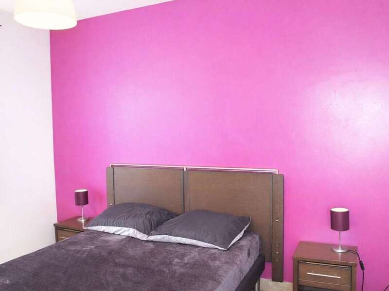 a65578a9-1d2c-4f7c-b417-ec0489161ba6