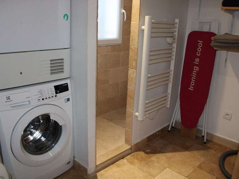 666a850c-5947-4564-9e0f-00a5cb30d600