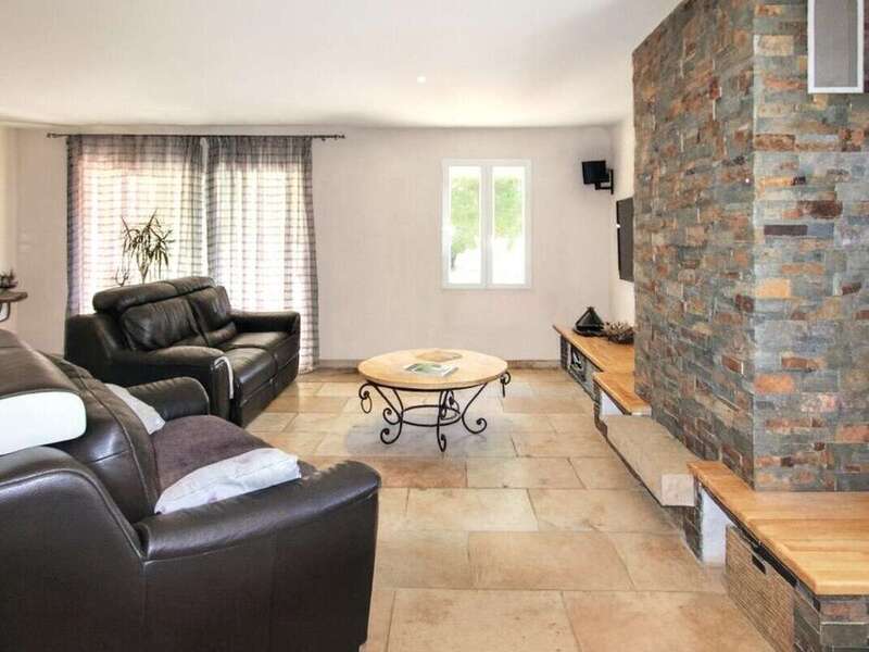 1859827a-a560-4061-add2-2541c1a718b5