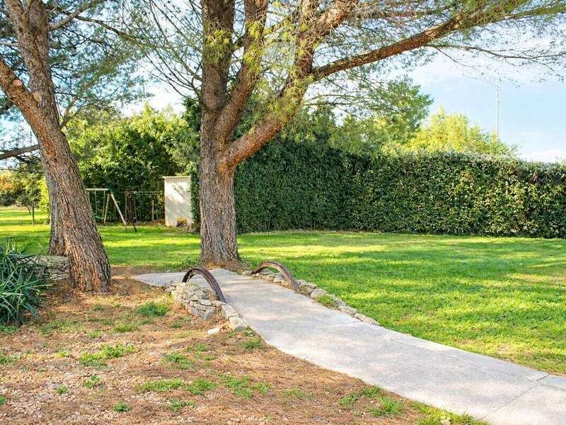 d309a386-f9e2-497f-97be-0e479467603c