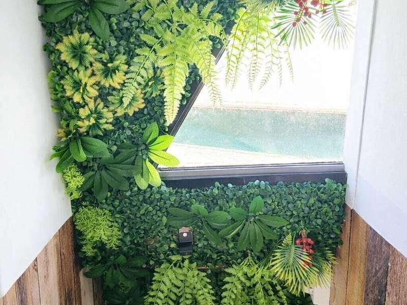 c6e69631-b7b9-4ed5-b58b-af1d834ae925