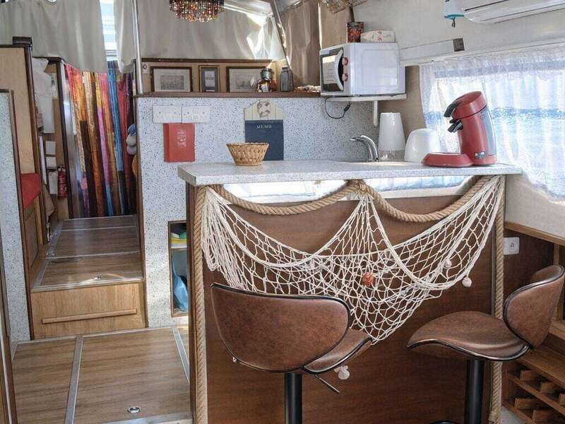 b0d10075-e813-441f-a7e8-3c6a35c26ed0