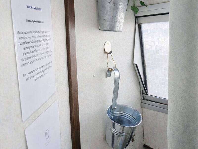 d97596ea-367a-4829-abfd-a5b6667bf620