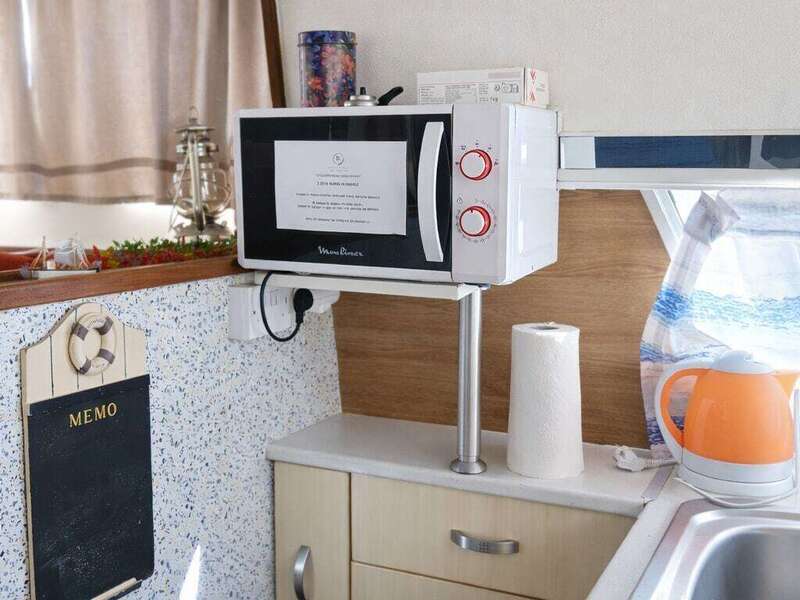 40be9a71-d19b-464b-ae13-8ab156cc2cae