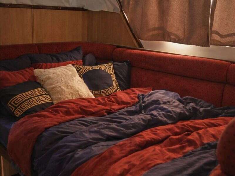 19853b61-c26b-47ac-b1ac-dd4705987fef