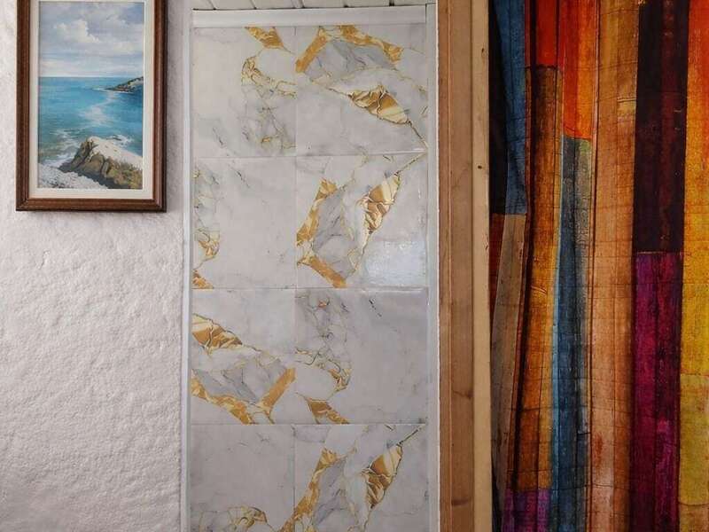 da35eb9b-59b1-4291-9baa-1b2bbc1230c6