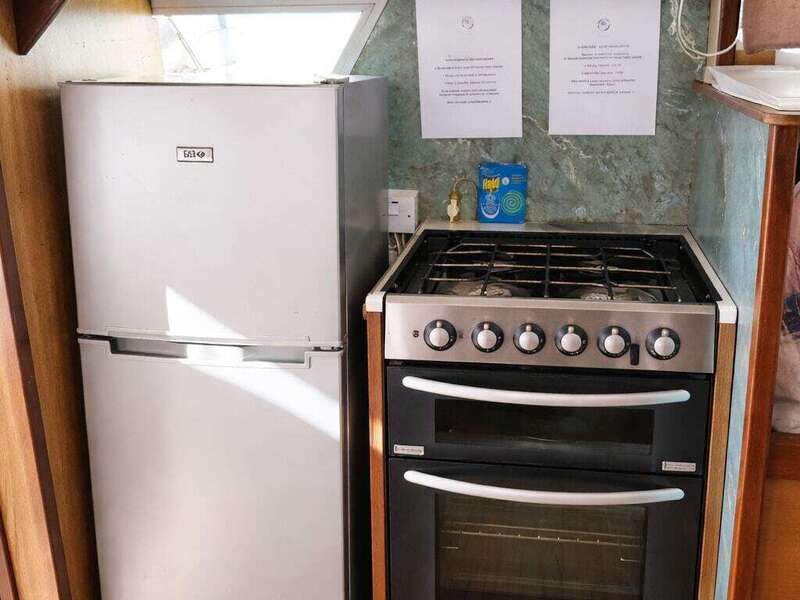 05d522f0-bea9-4774-bbd5-1f807a4bca5c