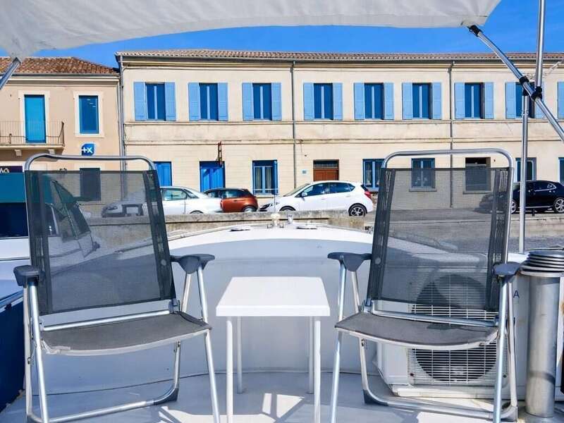 63ed30d8-b598-4c1f-9005-052bd6f36ee4