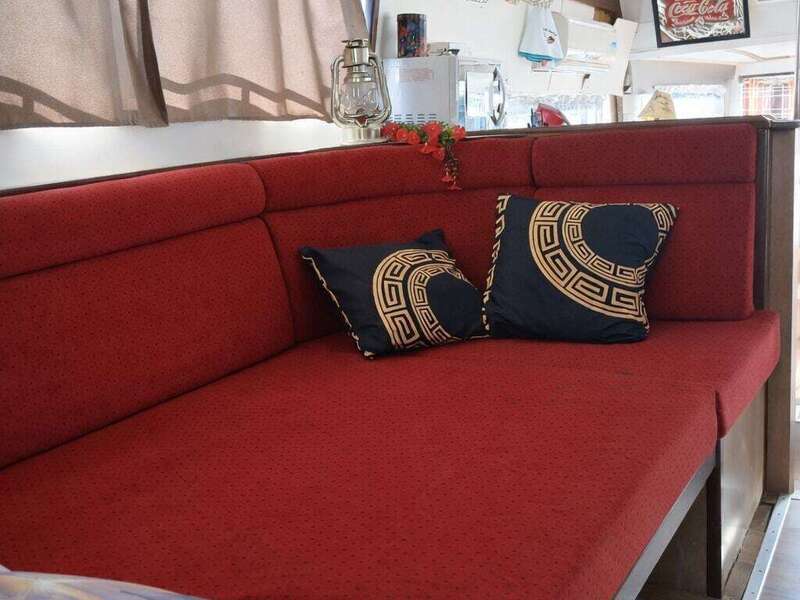 0383185f-e44c-4811-9895-e5ef238eba6b