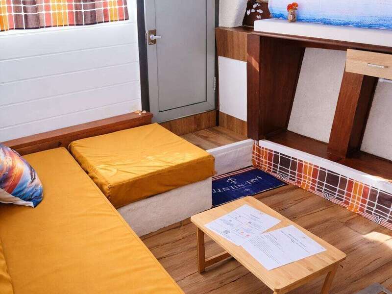 14814f88-d6ad-42da-9613-5b31915c6ee7