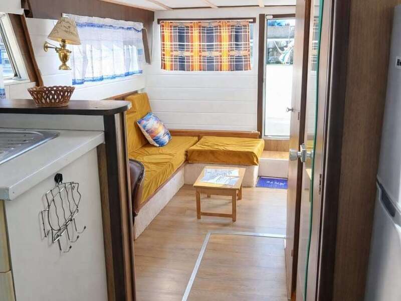 a8f4c2ff-922a-49d0-bd27-d501060b1452