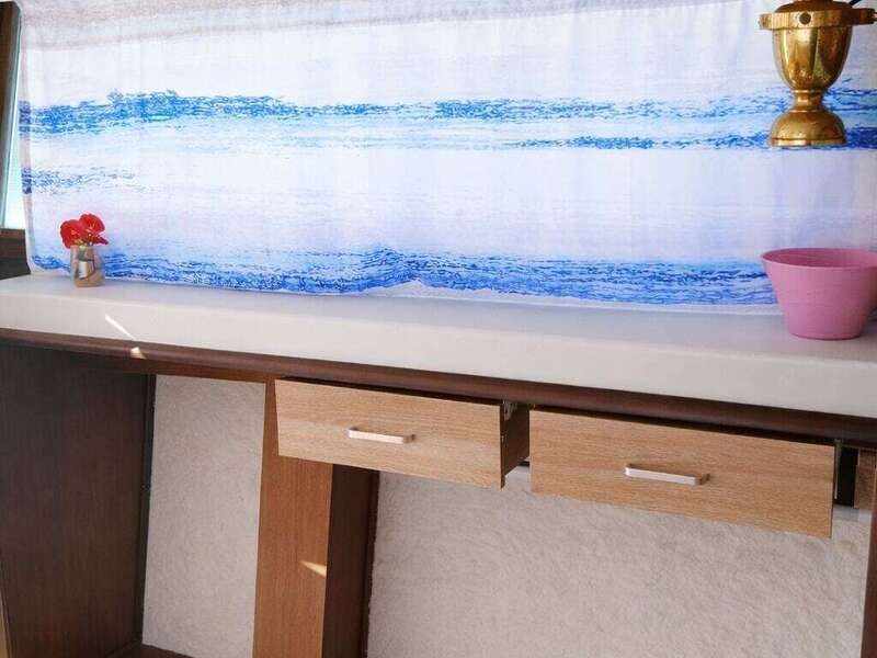 703a66ab-9c52-4839-a837-5ab94803f863