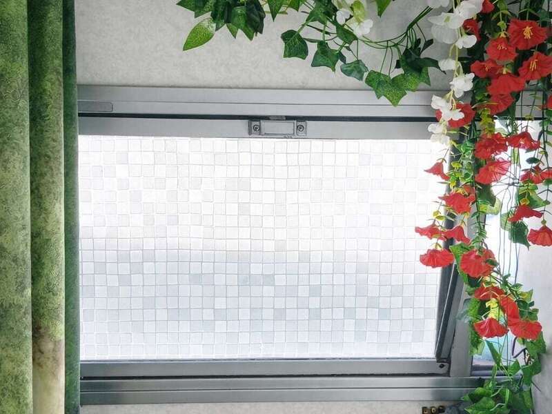 f391b084-ea27-4a48-aa4f-b63202e34694