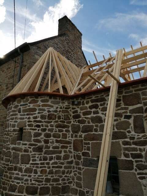 image0000011_6_-_copie