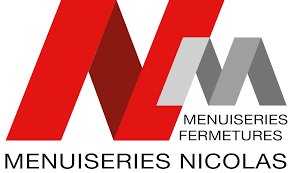 Menuiserie Nicolas